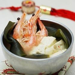 味噌汤的做法[图]