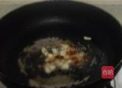 双皮烩的做法图解6