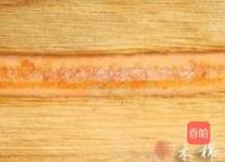 珍味香肠的做法图解6