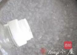 荞麦凉面的做法图解10