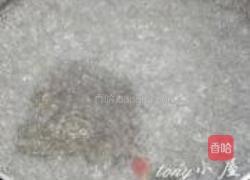 荞麦凉面的做法图解11