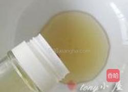 荞麦凉面的做法图解17