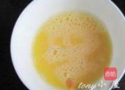 荞麦凉面的做法图解22