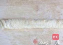 荞麦凉面的做法图解26