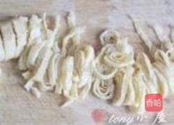 荞麦凉面的做法图解27