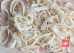 荞麦凉面的做法图解28