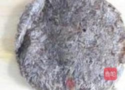 荞麦凉面的做法图解30