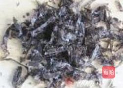 荞麦凉面的做法图解31