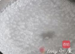 荞麦凉面的做法图解32