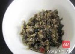 荞麦凉面的做法图解35