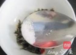 荞麦凉面的做法图解36