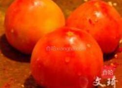 剁辣酱的做法图解4