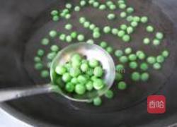 锅包虾球粽子的做法图解1