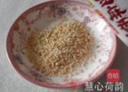 素羊肉干的做法图解16