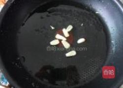 葫芦炒蛋的做法图解6