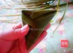 粽香糯米鸡的做法图解12