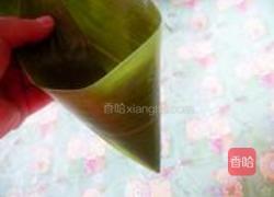 粽香糯米鸡的做法图解7