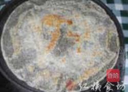 营养美味早餐包的做法图解7