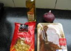 懒人牛排的做法图解1