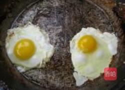 懒人牛排的做法图解6