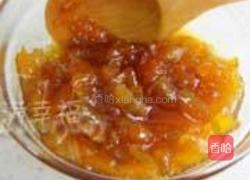 蜜饯小番茄的做法图解4