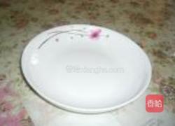 炸香蕉糖果的做法图解16