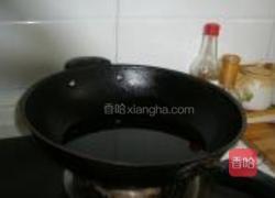 炸香蕉糖果的做法图解5