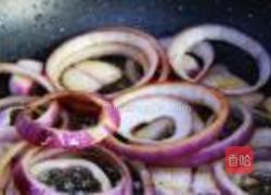 葱香鸡翅的做法图解6