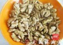 琥珀核桃的做法图解2