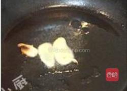 煎马鲛鱼的做法图解2