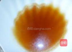 白灼芥蓝的做法图解9