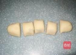 饼夹肉的做法图解11