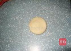 饼夹肉的做法图解13