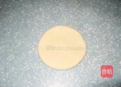 饼夹肉的做法图解14