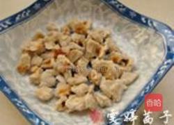 羊肉泡馍的做法图解6