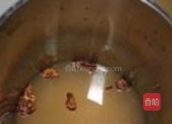 椰香鸡蛋饼的做法图解2