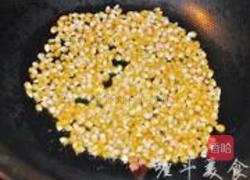 爆米花的做法图解3
