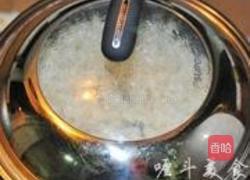 爆米花的做法图解4