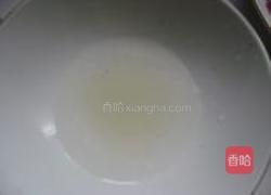 凉拌翠衣的做法图解5