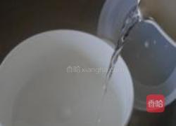 自制酸奶的做法图解2