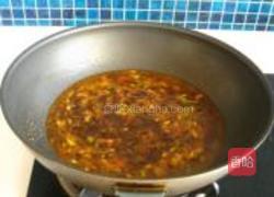 水煮牛肉的做法图解11