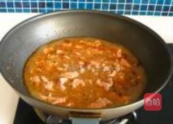 水煮牛肉的做法图解13