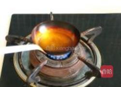 水煮牛肉的做法图解16