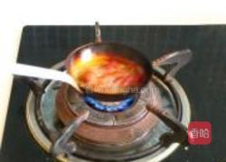 水煮牛肉的做法图解17