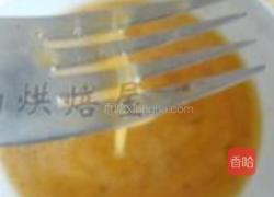 意式乳酪焗茄饼的做法图解10