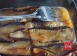 意式乳酪焗茄饼的做法图解11