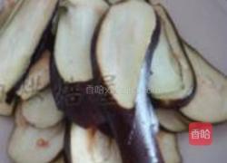 意式乳酪焗茄饼的做法图解2