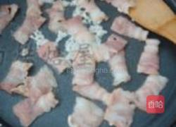 意式乳酪焗茄饼的做法图解4