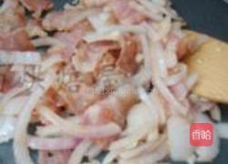 意式乳酪焗茄饼的做法图解6