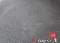 鲜嫩糖水鸡蛋的做法图解5